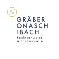  Logo Gräber Onasch Ibach